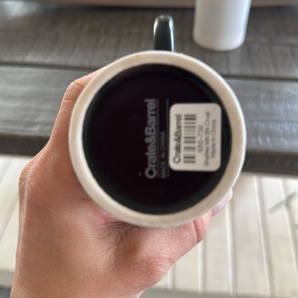 Kitchen accessory - Picture 5 of 5